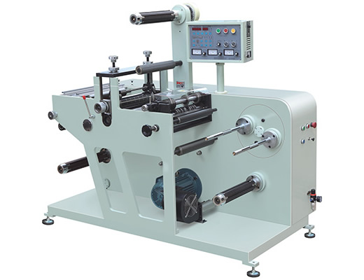 YS-350Y-450Y �A���A�����zģ�ЙC